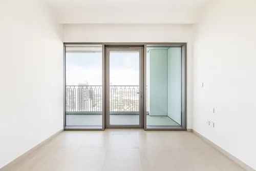 1 Bedroom Apartment in Downtown Views II Tower 2