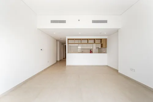 1 Bedroom Apartment in Downtown Views II Tower 2