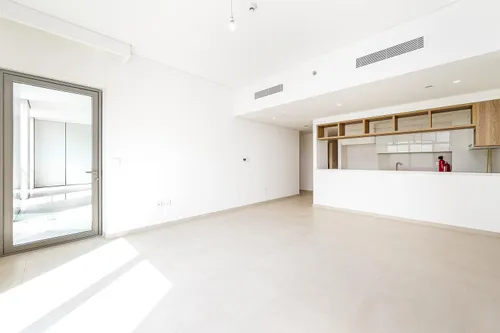 1 Bedroom Apartment in Downtown Views II Tower 2