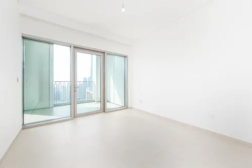 1 Bedroom Apartment in Downtown Views II Tower 2