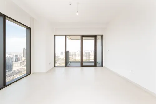 1 Bedroom Apartment in Downtown Views II Tower 2