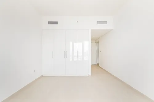 1 Bedroom Apartment in Downtown Views II Tower 2