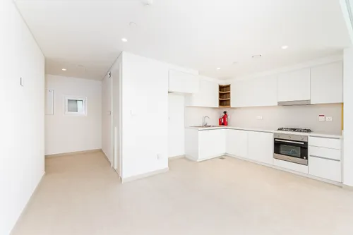 1 Bedroom Apartment in Downtown Views II Tower 2