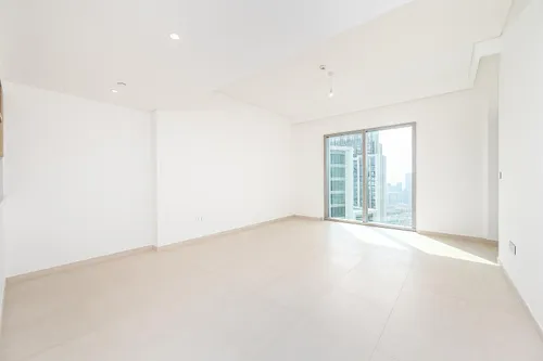 Vacant Nov | Spacious | Great View | Unfurnished