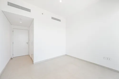 1 Bedroom Apartment in Downtown Views II Tower 2