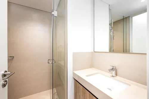 1 Bedroom Apartment in Downtown Views II Tower 2