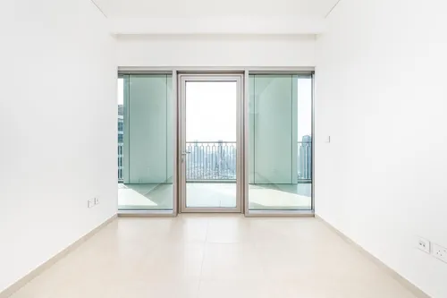 1 Bedroom Apartment in Downtown Views II Tower 2