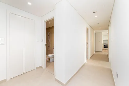 1 Bedroom Apartment in Downtown Views II Tower 2