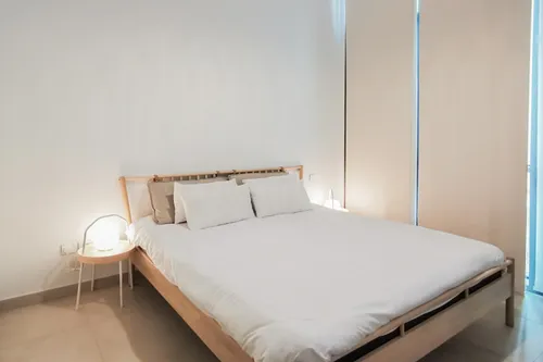 1 Bedroom Apartment in Downtown Views
