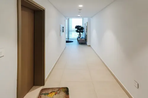 1 Bedroom Apartment in Downtown Views