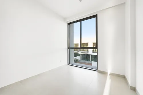 3 Bedrooms Villa in Orania