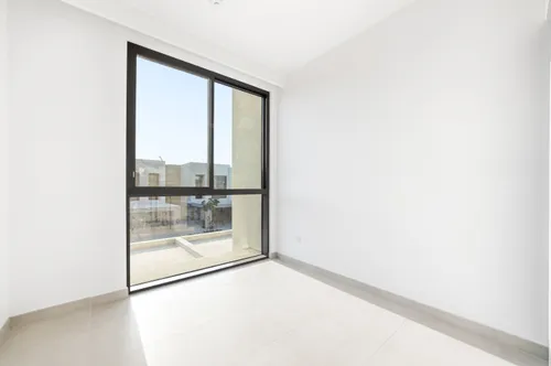 3 Bedrooms Villa in Orania