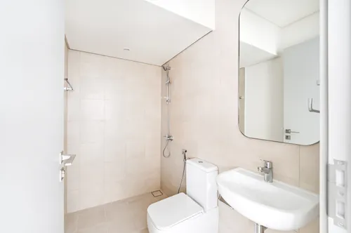 3 Bedrooms Villa in Orania