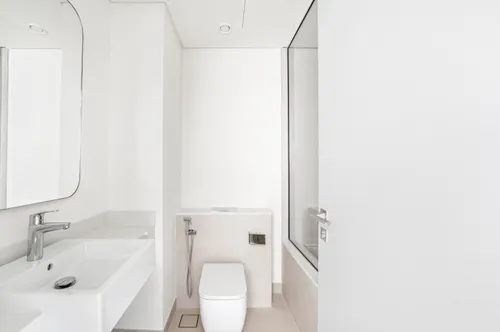 3 Bedrooms Villa in Orania