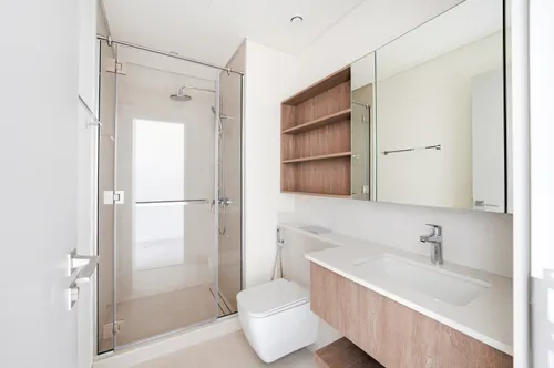 3 Bedrooms Villa in Orania