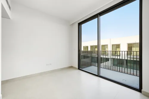 3 Bedrooms Villa in Orania