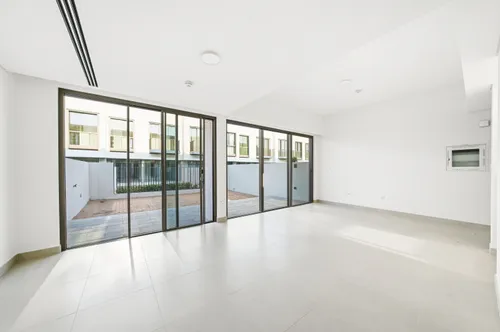 3 Bedrooms Villa in Orania