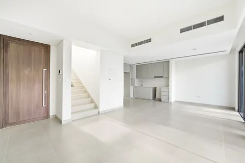 3 Bedrooms Villa in Orania