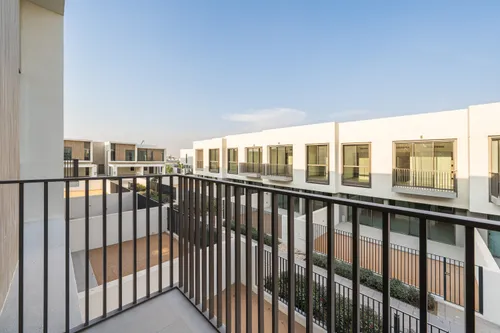 3 Bedrooms Villa in Orania