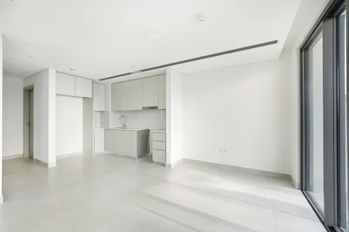 3 Bedrooms Villa in Orania