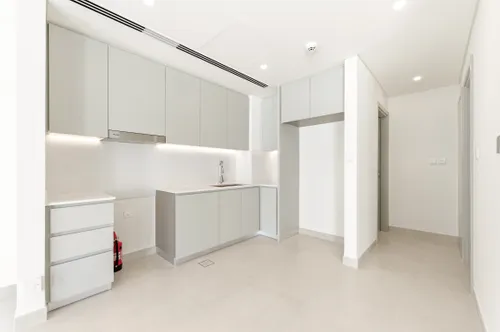 3 Bedrooms Villa in Orania