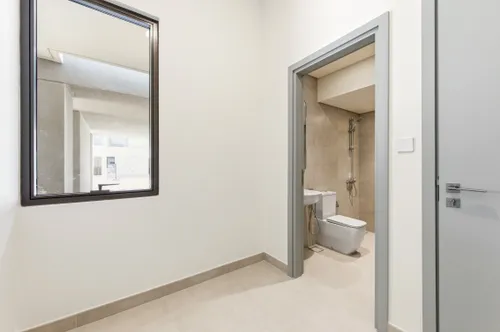 3 Bedrooms Villa in Orania