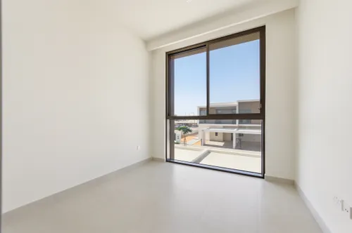 3 Bedrooms Villa in Orania