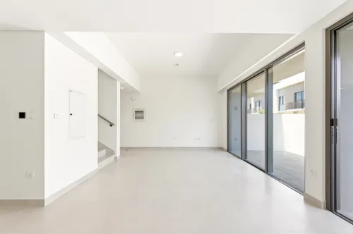 3 Bedrooms Villa in Orania