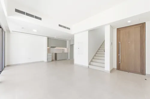 3 Bedrooms Villa in Orania