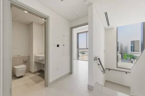 3 Bedrooms Villa in Orania