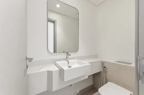 3 Bedrooms Villa in Orania