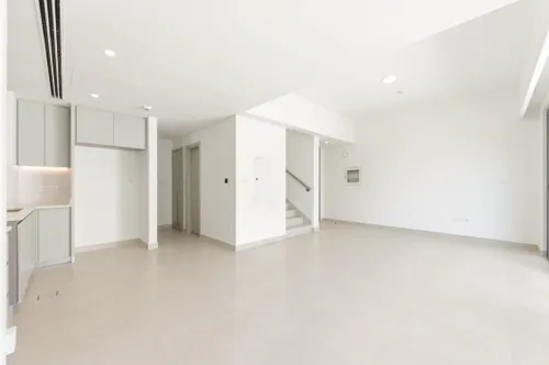 3 Bedrooms Villa in Orania