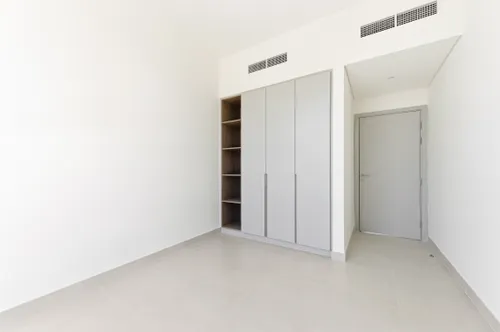 3 Bedrooms Villa in Orania