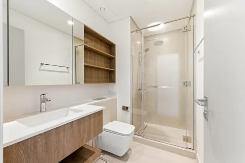 3 Bedrooms Villa in Orania