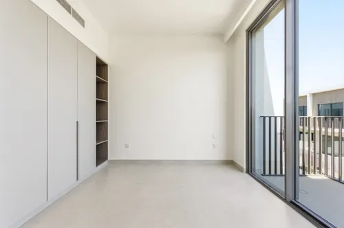 3 Bedrooms Villa in Orania