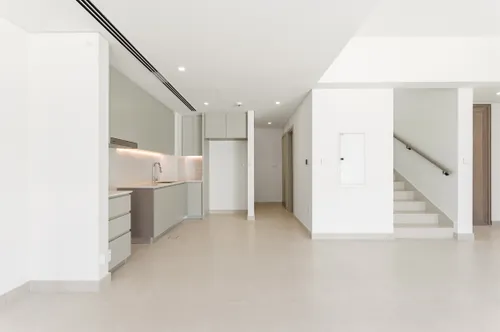 3 Bedrooms Villa in Orania