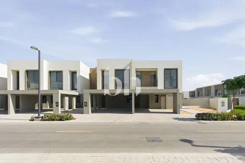 Stylish | 3BR Family Home | Orania The Valley