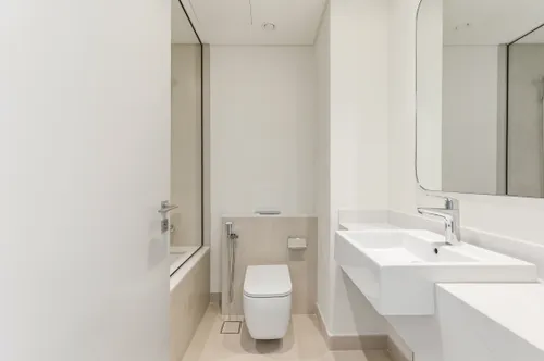 3 Bedrooms Villa in Orania