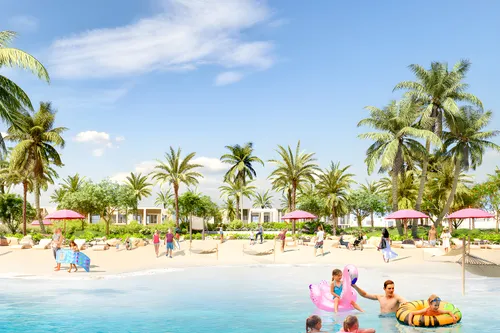 4 Bedrooms Townhouse in Elora