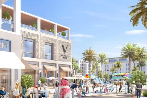 4 Bedrooms Townhouse in Elora