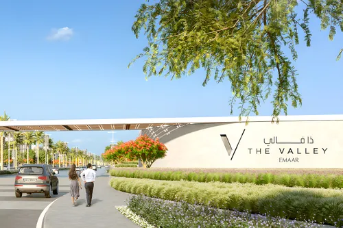 4 Bedrooms Townhouse in Elora