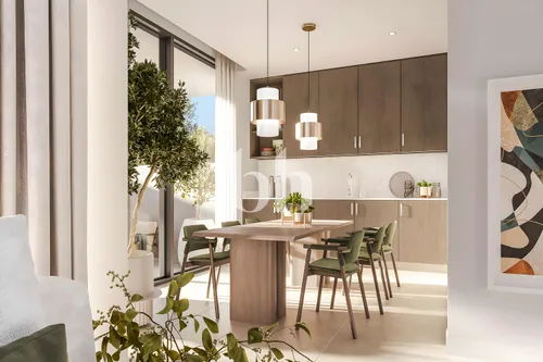 Hanover in 2 months | Near Park | High Demand