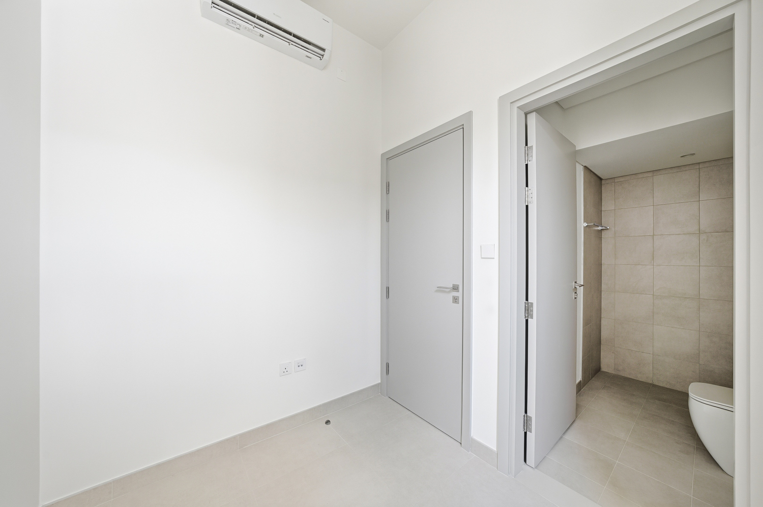 3 Bedrooms Townhouse in Orania