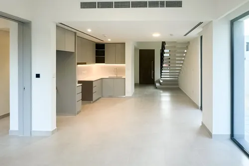 4 Bedrooms Townhouse in Orania