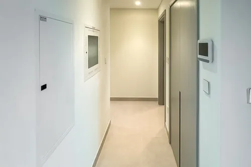 4 Bedrooms Townhouse in Orania