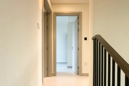 4 Bedrooms Townhouse in Orania