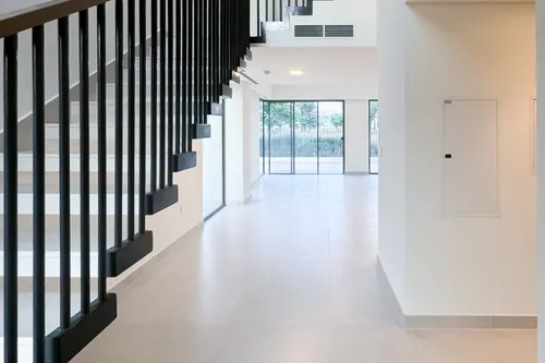 4 Bedrooms Townhouse in Orania