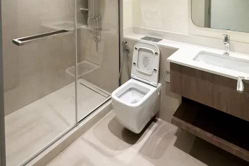 4 Bedrooms Townhouse in Orania