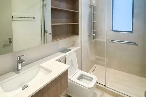 4 Bedrooms Townhouse in Orania