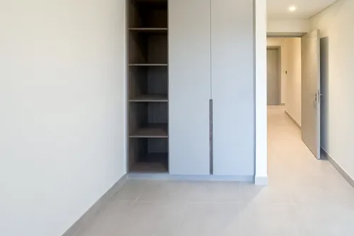 4 Bedrooms Townhouse in Orania